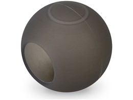 VRJo[PlusSW SWF2050 [ubN]