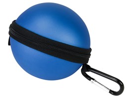 EVA|[`PlusSW SWF2044 [u[]