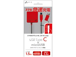 AKJ-MCT24 BKR [ubN×bh]