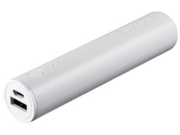 BSMPB2618P1WH [�z���C�g]