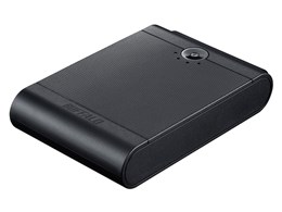 BSMPB13410P2BK [ubN]