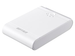 BSMPB13410P2WH [zCg]