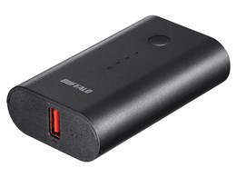BSMPB6720P1BK [�u���b�N]