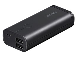 BSMPB5210P2BK [�u���b�N]