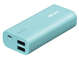 BSMPB5210P2BL [�u���[]