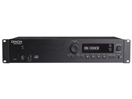 DN-300CR