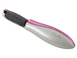 Iberis HB-BBAK-P [sN]