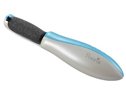 Iberis HB-BBAK-A [u[]