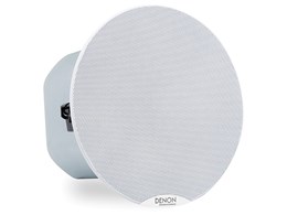 DN-106S [�P�i]