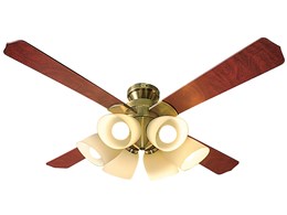 QJ-46AB6RCLE10 [uY]