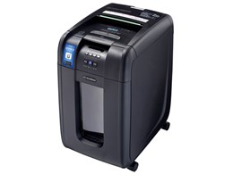 アコ・ブランズ・ジャパン SmarTech GCS300AFM-ST 価格比較