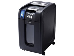 SmarTech GCS300AFX-ST