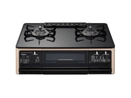 GRANDCHEF v~A PA-A94WCG-R 12A13A [S[h×ubN]