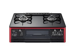 GRANDCHEF v~A PA-A94WCR-R 12A13A [VCbh×ubN]