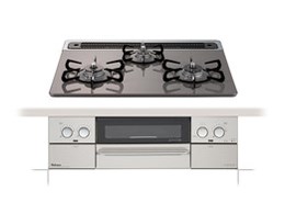 Faceis PD-811WS-60CD LP [NAp[_[NO[]