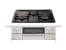 Faceis PD-811WS-60CK LP [NAp[ubN]