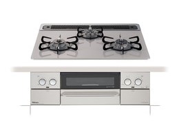Faceis PD-811WS-60GJ 12A13A [m[uO[]