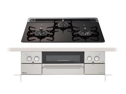Faceis PD-811WS-60GN LP [m[uubN]