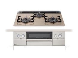 Faceis PD-811WS-60GX LP [m[uVp]