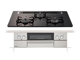 Faceis PD-811WS-75CK LP [NAp[ubN]