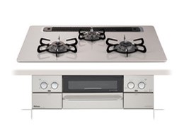 Faceis PD-811WS-75CV LP [eBAVo[]