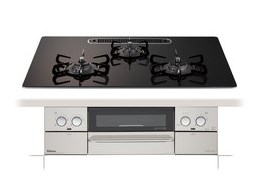 Faceis PD-811WS-75GN LP [m[uubN]