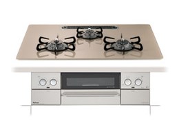 Faceis PD-811WS-75GX LP [m[uVp]