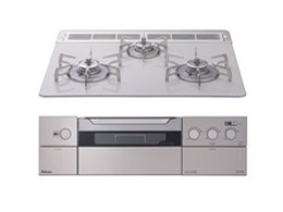 crea PD-901WS-60CV LP