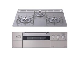 crea PD-901WS-60GV LP