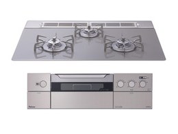 crea PD-901WS-75GV LP