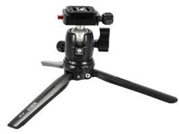 3T-15K [�u���b�N]