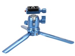 3T-15B [�u���[]