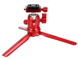 3T-15R [���b�h]