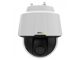 P5624-E Mk II 0932-001 [60Hzp({)]