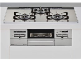 }Cg[ RS71W27U12DGVW 12A13A