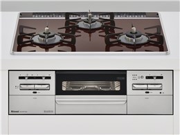 }Cg[ RS31W27P10DGVW LP [VR]