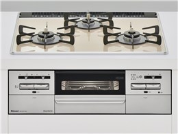 }Cg[ RS31W27P14DGVW 12A13A [JtFx[W]