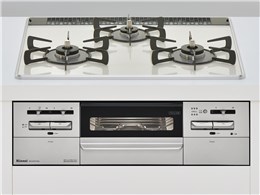 }Cg[ RS31W27P15DGVW LP [N[zCg]