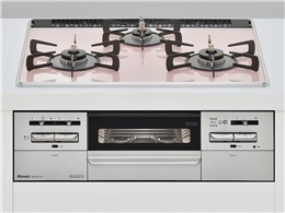 }Cg[ RS31W27P11DGVW LP [TN]