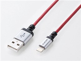 MPA-XUALS07RD [���b�h]