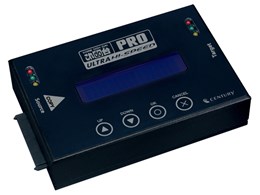 do Ultra Hi-Speed PRO KD25/35UHSPRO