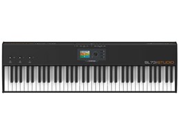 SL73 STUDIO