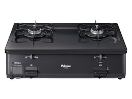 PA-210B-R 12A13A