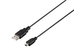 BU2AMN15BK [1.5m �u���b�N]
