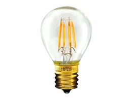 Siphon LDF33 [�g�n�d���F]