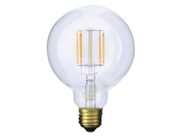Siphon LDF31A [�g�n�d���F]