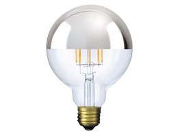 Siphon LDF34 [�g�n�d���F]