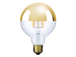Siphon LDF35 [�g�n�d���F]