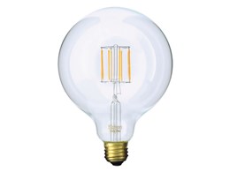 Siphon LDF32A [�g�n�d���F]