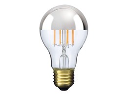 Siphon LDF38 [gndF]